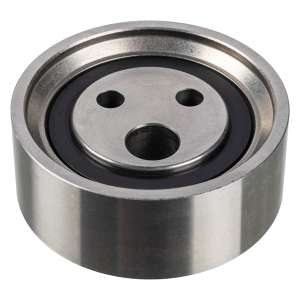 Spännrulle, kamrem Febi bilstein 11356 FEBI BILSTEIN