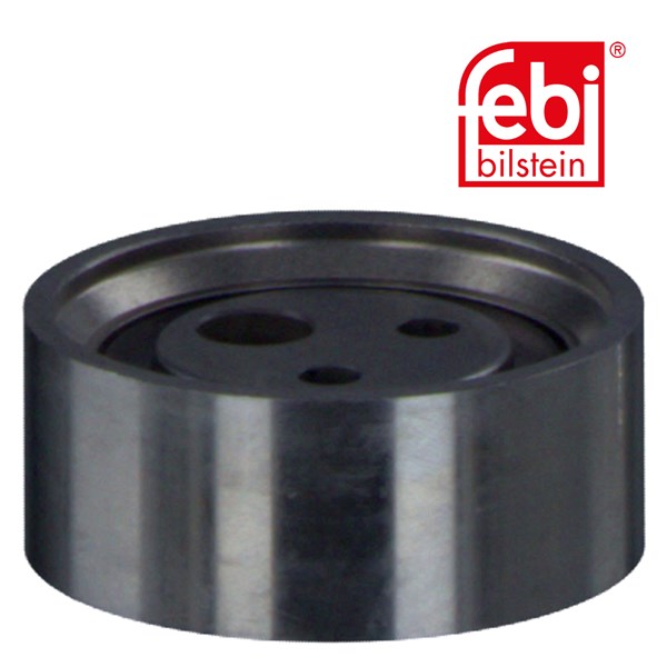 Spännrulle, kamrem Febi bilstein 11356 FEBI BILSTEIN
