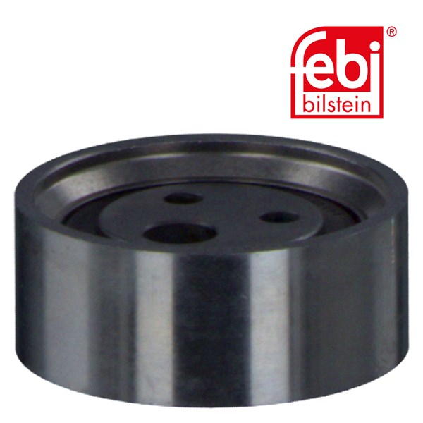 Spännrulle, kamrem Febi bilstein 11356 FEBI BILSTEIN