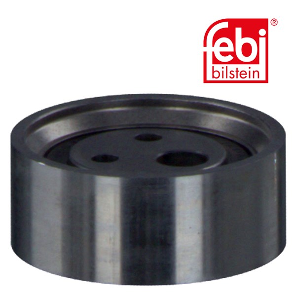 Spännrulle, kamrem Febi bilstein 11356 FEBI BILSTEIN