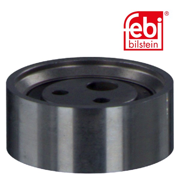 Spännrulle, kamrem Febi bilstein 11356 FEBI BILSTEIN
