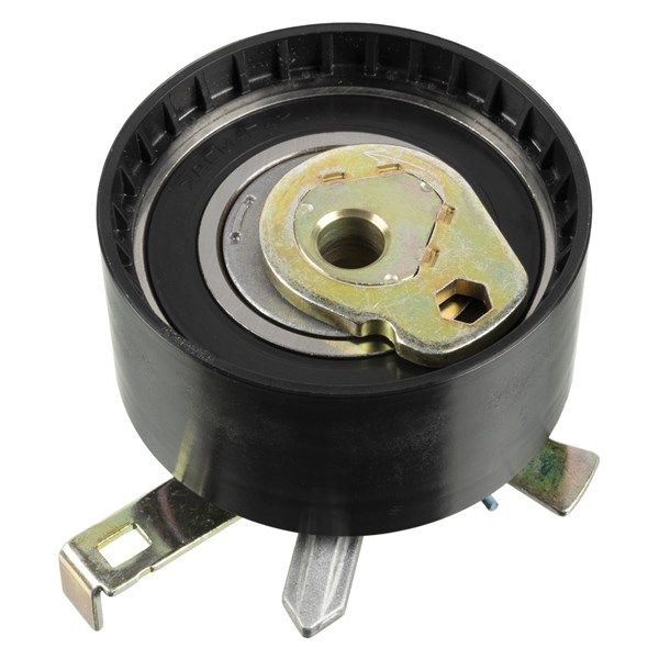 Spännrulle, kamrem Febi bilstein 11388 FEBI BILSTEIN