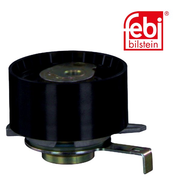 Spännrulle, kamrem Febi bilstein 11388 FEBI BILSTEIN