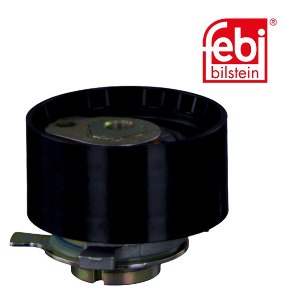 Spännrulle, kamrem Febi bilstein 11388 FEBI BILSTEIN
