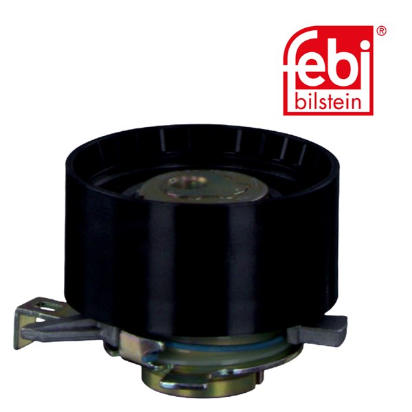 Spännrulle, kamrem Febi bilstein 11388 FEBI BILSTEIN