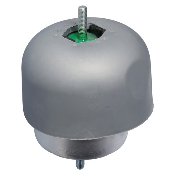 Motorkudde, Höger Febi bilstein 11483 FEBI BILSTEIN