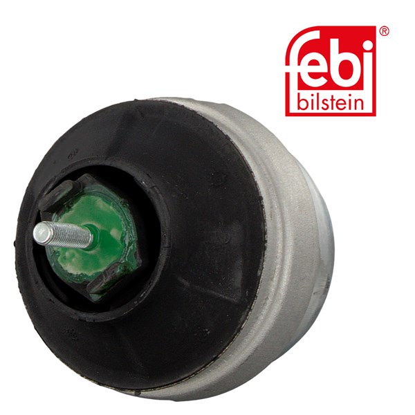Motorkudde, Höger Febi bilstein 11483 FEBI BILSTEIN