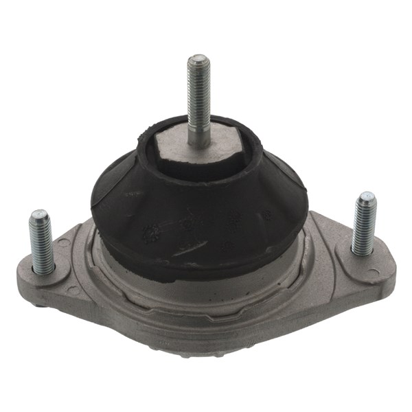 Motorkudde, Vänster Febi bilstein 11484 FEBI BILSTEIN