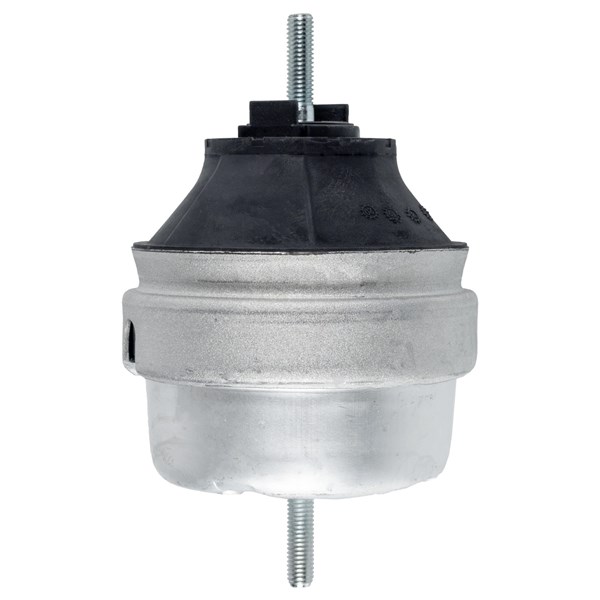 Motorkudde, Vänster Febi bilstein 11485 FEBI BILSTEIN