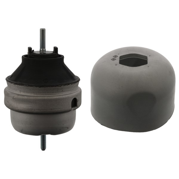 Motorkudde, Höger Febi bilstein 11486 FEBI BILSTEIN