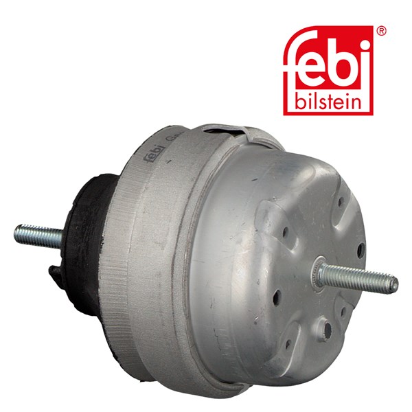 Motorkudde, Höger Febi bilstein 11486 FEBI BILSTEIN