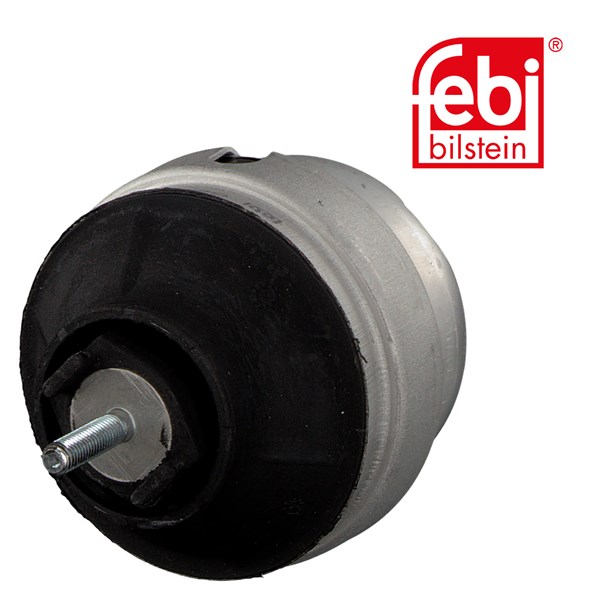 Motorkudde, Höger Febi bilstein 11486 FEBI BILSTEIN