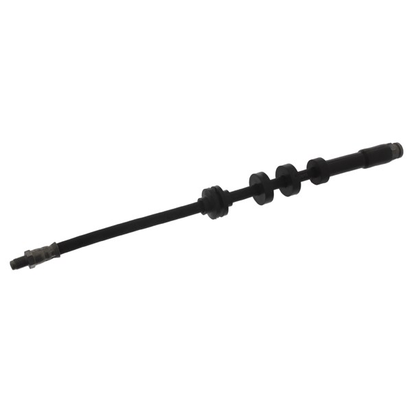 Bromsslang Febi bilstein 11503 FEBI BILSTEIN