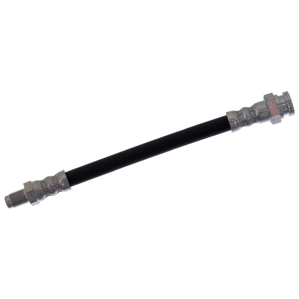 Bromsslang, Bakaxel, båda sidor Febi bilstein 11506 FEBI BILSTEIN