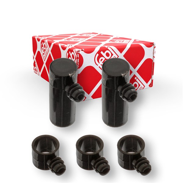 Oljeslang FEBI BILSTEIN Oljeslang FEBI BILSTEIN
