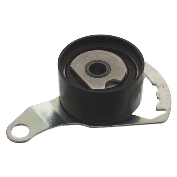 Spännrulle, kamrem Febi bilstein 11551 FEBI BILSTEIN