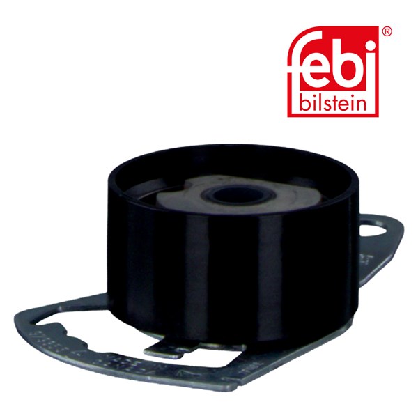 Spännrulle, kamrem Febi bilstein 11551 FEBI BILSTEIN