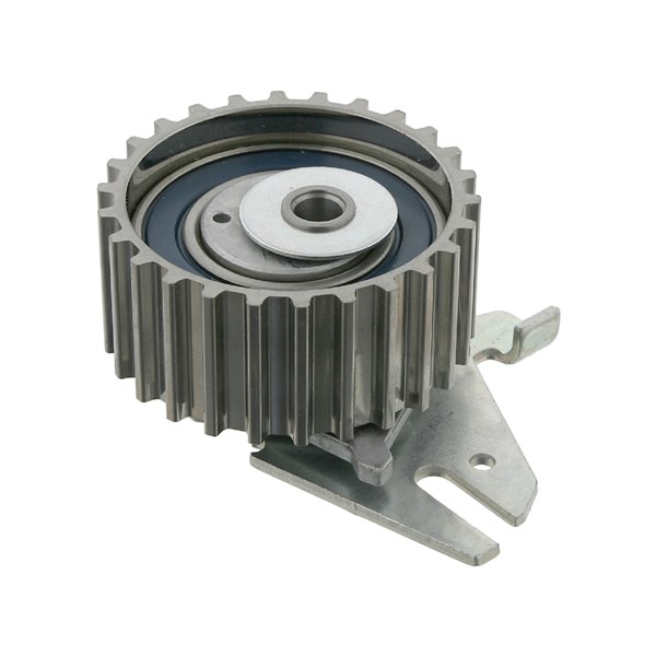 Spännrulle, kamrem Febi bilstein 11552 FEBI BILSTEIN