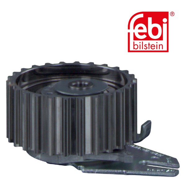 Spännrulle, kamrem Febi bilstein 11552 FEBI BILSTEIN Spännrulle, kamrem Febi bilstein 11552 FEBI BILSTEIN