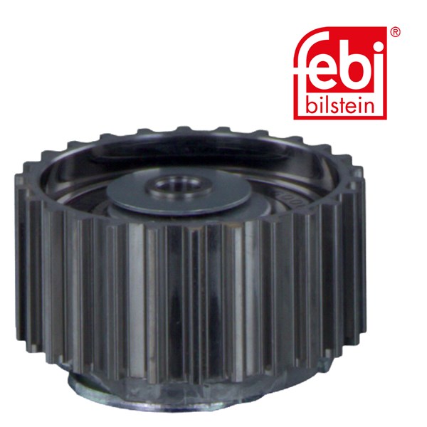 Spännrulle, kamrem Febi bilstein 11552 FEBI BILSTEIN Spännrulle, kamrem Febi bilstein 11552 FEBI BILSTEIN