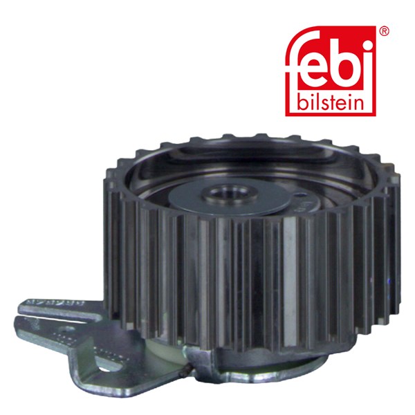 Spännrulle, kamrem Febi bilstein 11552 FEBI BILSTEIN Spännrulle, kamrem Febi bilstein 11552 FEBI BILSTEIN