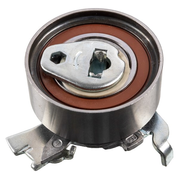 Spännrulle, kamrem Febi bilstein 11554 FEBI BILSTEIN