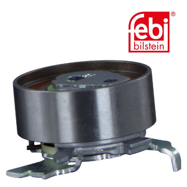 Spännrulle, kamrem Febi bilstein 11554 FEBI BILSTEIN