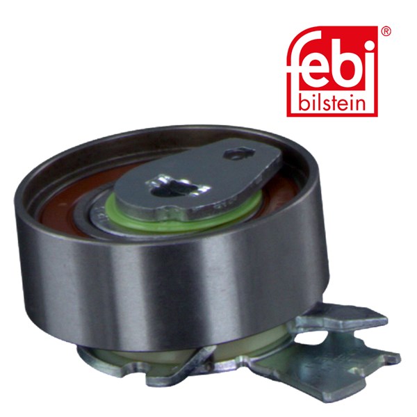 Spännrulle, kamrem Febi bilstein 11554 FEBI BILSTEIN