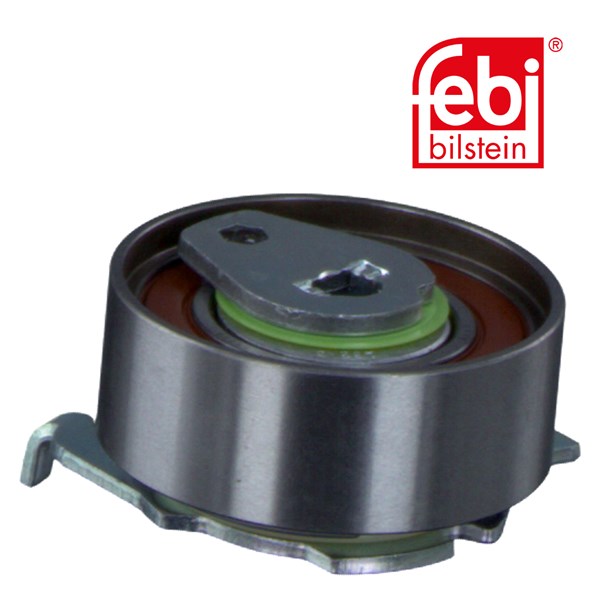 Spännrulle, kamrem Febi bilstein 11554 FEBI BILSTEIN