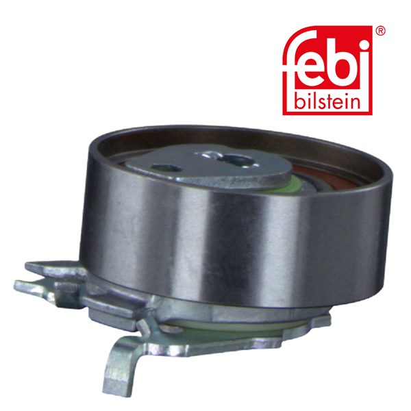Spännrulle, kamrem Febi bilstein 11554 FEBI BILSTEIN
