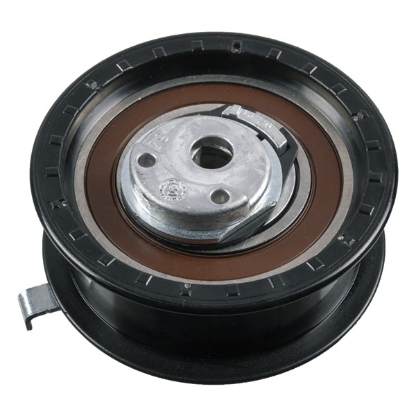 Spännrulle, kamrem Febi bilstein 11556 FEBI BILSTEIN