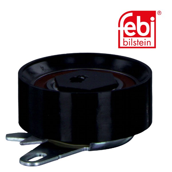 Spännrulle, kamrem Febi bilstein 11559 FEBI BILSTEIN Spännrulle, kamrem Febi bilstein 11559 FEBI BILSTEIN