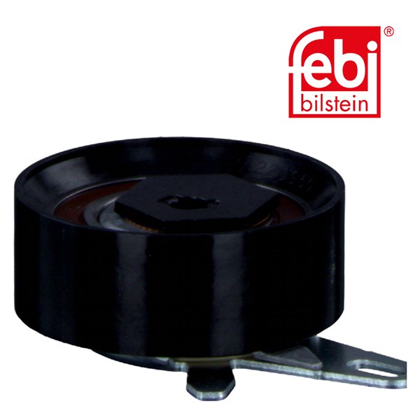 Spännrulle, kamrem Febi bilstein 11559 FEBI BILSTEIN Spännrulle, kamrem Febi bilstein 11559 FEBI BILSTEIN