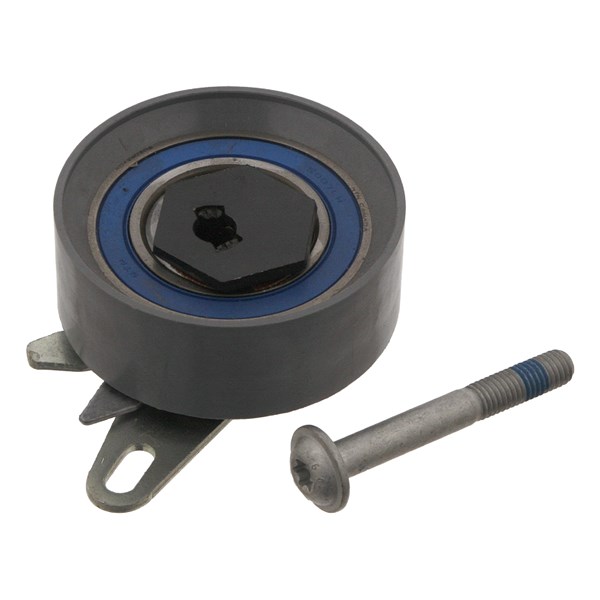 Spännrulle, kamrem Febi bilstein 11560 FEBI BILSTEIN Spännrulle, kamrem Febi bilstein 11560 FEBI BILSTEIN