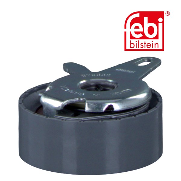 Spännrulle, kamrem Febi bilstein 11560 FEBI BILSTEIN