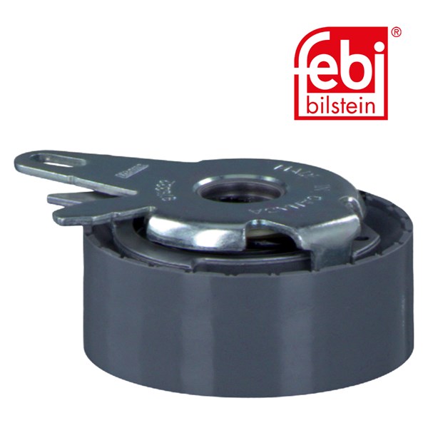 Spännrulle, kamrem Febi bilstein 11560 FEBI BILSTEIN