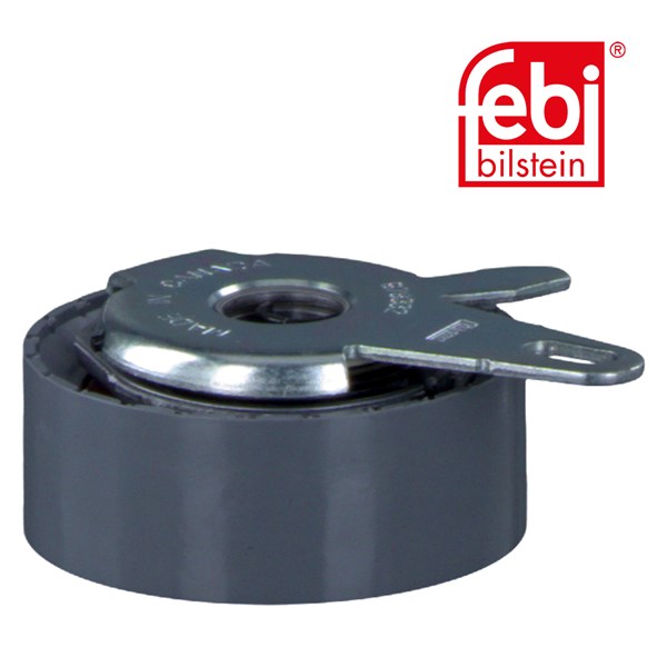 Spännrulle, kamrem Febi bilstein 11560 FEBI BILSTEIN Spännrulle, kamrem Febi bilstein 11560 FEBI BILSTEIN