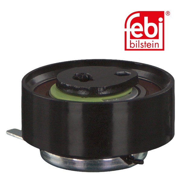 Spännrulle, kamrem Febi bilstein 11561 FEBI BILSTEIN Spännrulle, kamrem Febi bilstein 11561 FEBI BILSTEIN