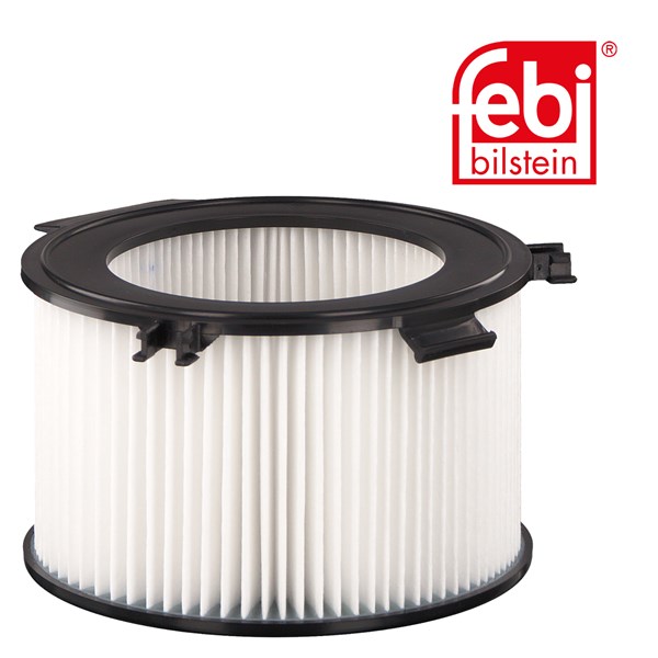 Kupefilter Febi bilstein 11567 FEBI BILSTEIN