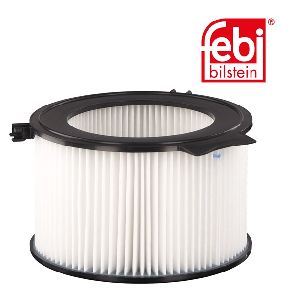 Kupefilter Febi bilstein 11567 FEBI BILSTEIN