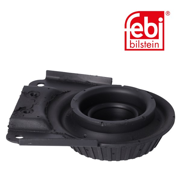 Fjäderbenslager, Bakaxel, båda sidor Febi bilstein 11570 FEBI BILSTEIN Fjäderbenslager, Bakaxel, båda sidor Febi bilstein 11570 FEBI BILSTEIN