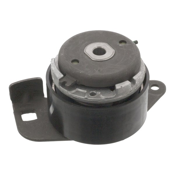 Spännrulle, kamrem Febi bilstein 11604 FEBI BILSTEIN