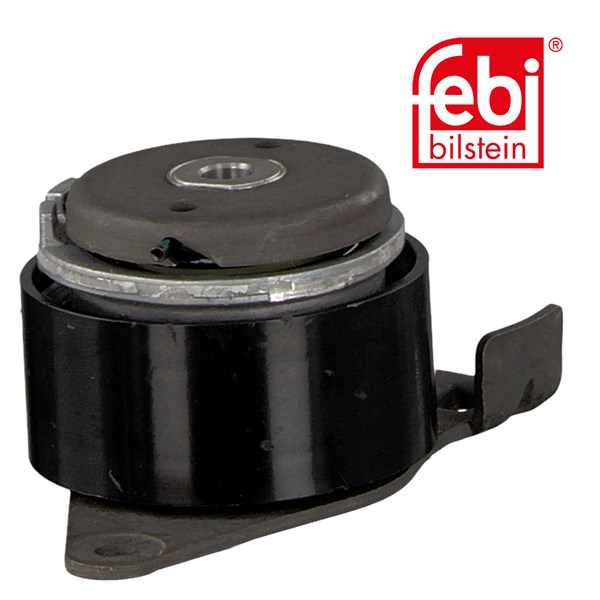 Spännrulle, kamrem Febi bilstein 11604 FEBI BILSTEIN Spännrulle, kamrem Febi bilstein 11604 FEBI BILSTEIN