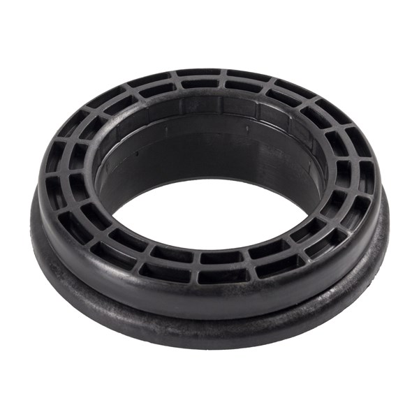 Fjäderbenslager, Fram, höger eller vänster Febi bilstein 11608 FEBI BILSTEIN