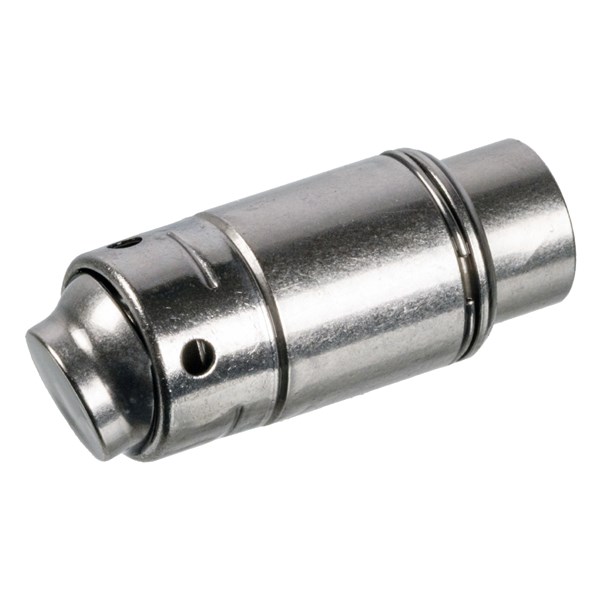 Vevtapp / ventillyftare, Avgas-/utsläppssidan Febi bilstein 11615 FEBI BILSTEIN