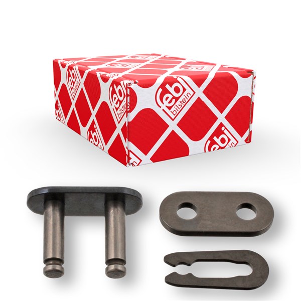Länk, transmissionskedja Febi bilstein 11625 FEBI BILSTEIN
