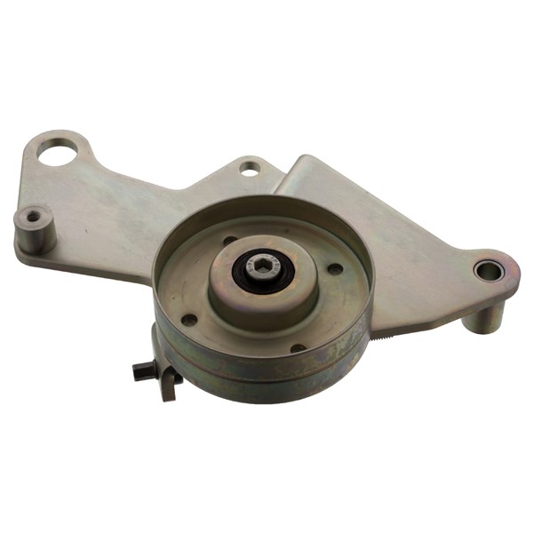 Spännrulle, Drivrem Febi bilstein 11641 FEBI BILSTEIN