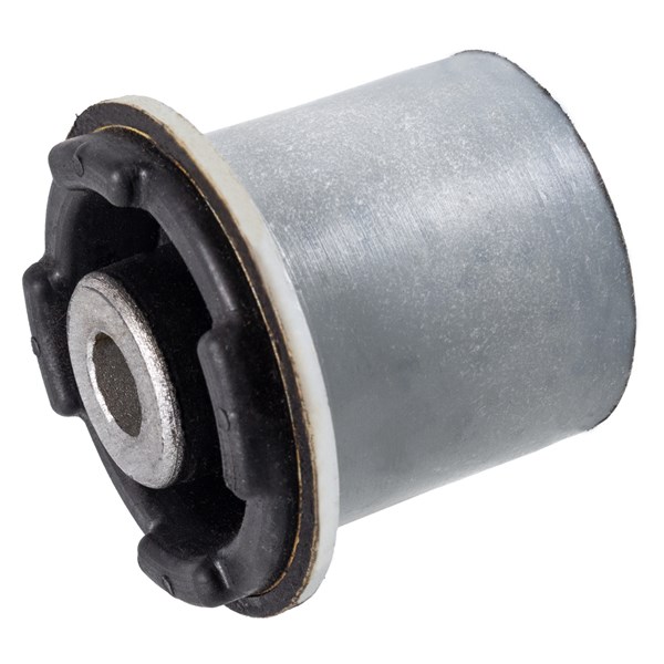 Bussning, länkarm, Bak, Fram, höger eller vänster, Nedre Febi bil FEBI BILSTEIN Bussning, länkarm, Bak, Fram, höger eller vänster, Nedre Febi bil FEBI BILSTEIN