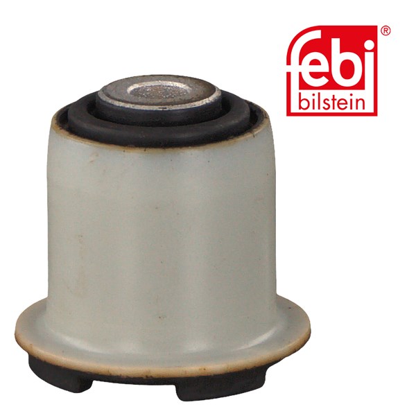 Bussning, länkarm, Bak, Fram, höger eller vänster, Nedre Febi bil FEBI BILSTEIN Bussning, länkarm, Bak, Fram, höger eller vänster, Nedre Febi bil FEBI BILSTEIN