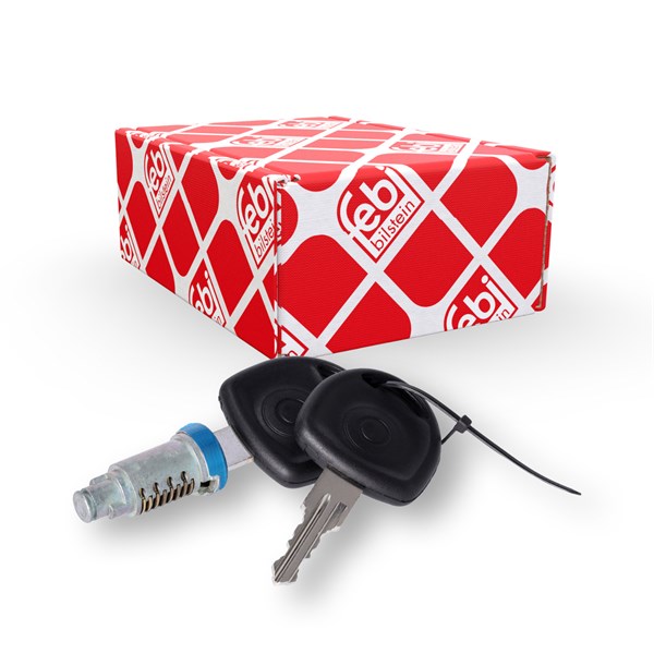 Låscylinder Febi bilstein 11664 FEBI BILSTEIN